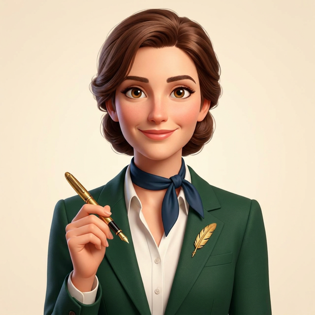 Clara, les réponses aux avis soignées